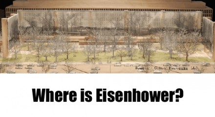 Frank_Gehry_Eisenhower_Memorial3-440x240