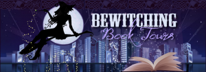 Bewitching Book Tours