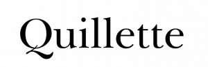 Quillette Magazine
