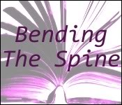Bending the Spine: Review: Fallen by Traci L. Slatton