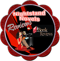 NightstandNovels Spotlight on The Love of My (Other) Life