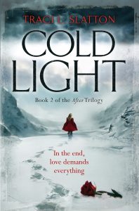 COLD LIGHT REVIEW