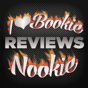 “Amazing roller coaster ride” BookieNookie reviews FAR SHORE