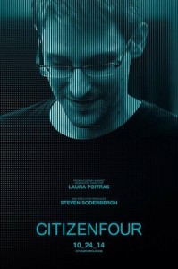 Citizenfour 