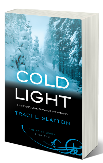 Cold Light