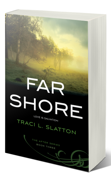 Far Shore