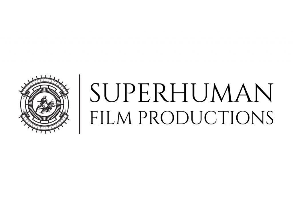 Superhuman Film Productions