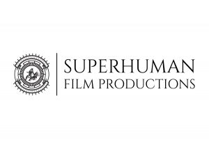 Superhuman Film Productions